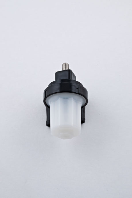 Yamaha 6R3-24560-00-00 - Filter asy