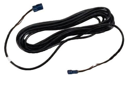 Yamaha 6R3-85721-30-00 - Conventional Oil Tank Harness - 9.8 ft