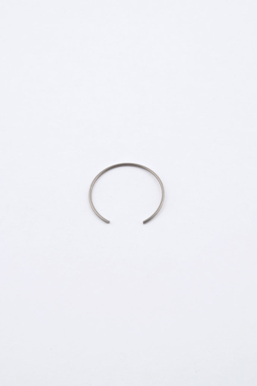 Yamaha 6T4-43875-00-00 - Snap Ring