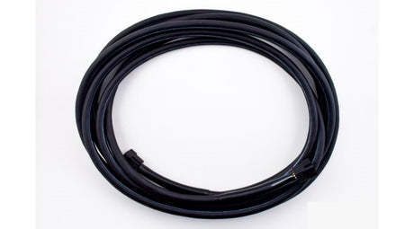 Yamaha 6X6-8258A-10-00 - Command Link Plus Digital Electronic Control Main Harness - 23 ft