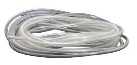 Yamaha 6Y5-83557-10-00 - Conventional Speedometer Tubing - 30 ft