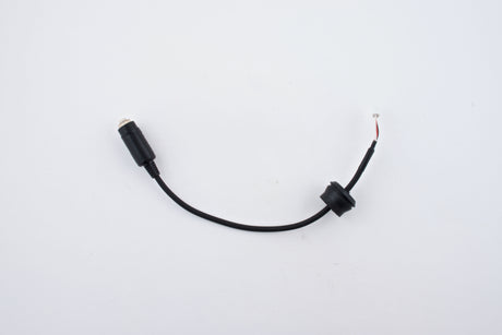 Yamaha 6Y5-87122-S0-00 - Conventional Multifunction to GPS Harness