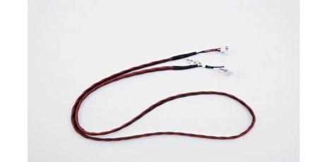Yamaha 6Y8-82521-31-00 - Command Link Pigtail Bus Harness - 6 ft