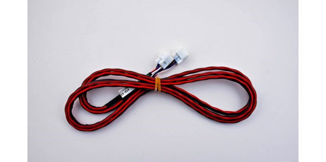 Yamaha 6Y8-82521-41-00 - Command Link Pigtail Bus Harness - 9 ft