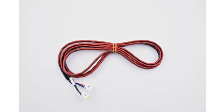 Yamaha 6Y8-82521-51-00 - Command Link Pigtail Bus Harness - 12 ft