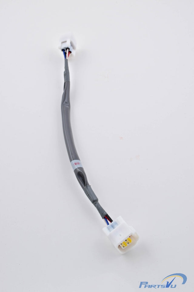 Yamaha 6Y8-82521-11-00 - Command Link Pigtail Bus Harness - 2 ft