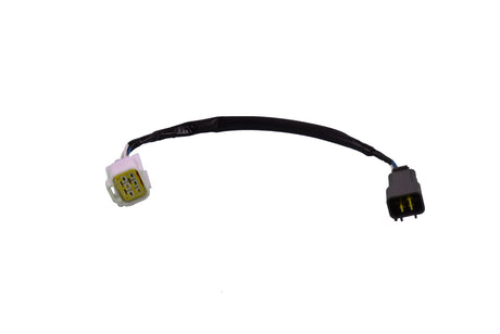 Yamaha 6Y9-83553-00-00 - Command Link Plus Main Bus Adapter Harness