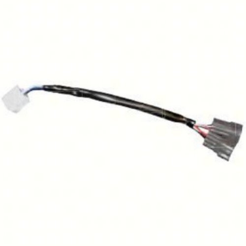 Yamaha 6Y9-83553-10-00 - Command Link Plus Main Bus Y Harness