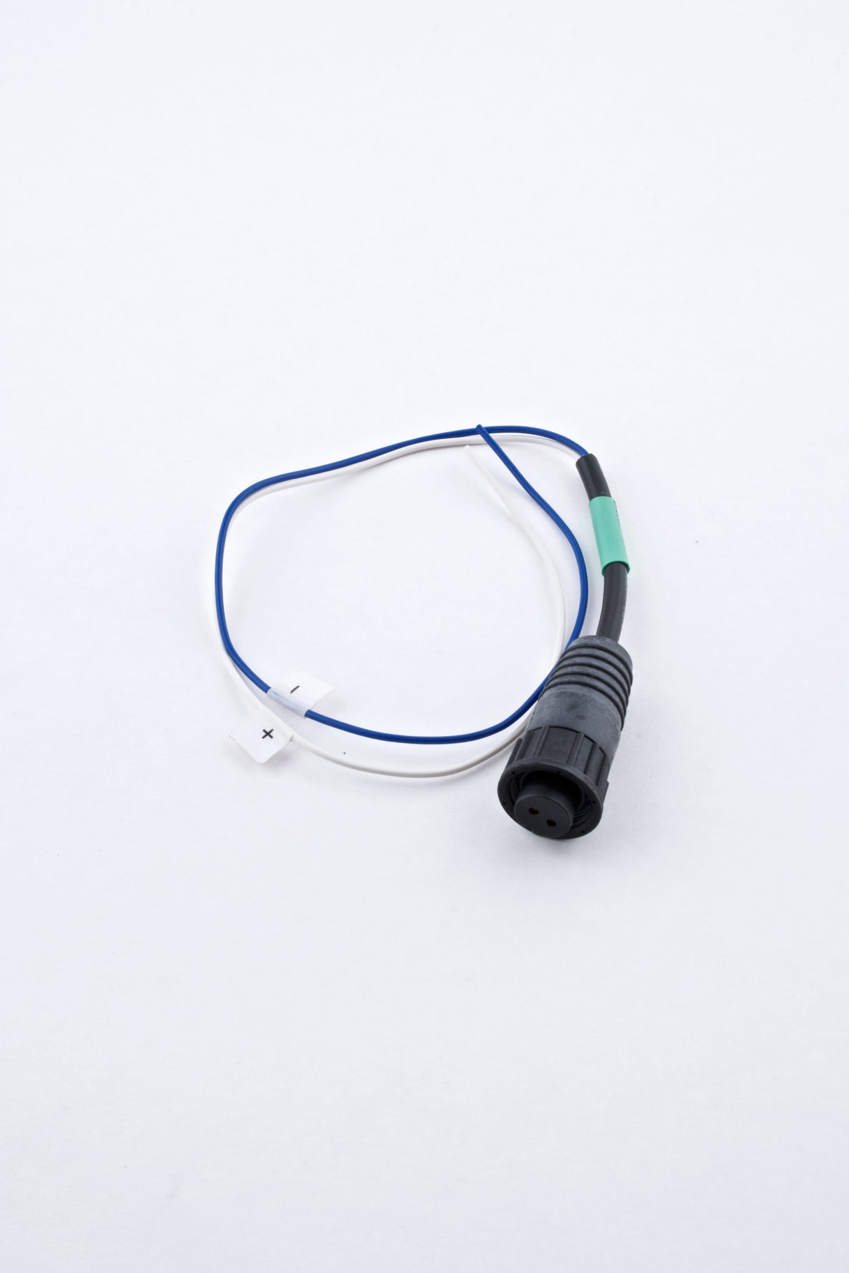 Yamaha 6Y9-8356N-01-00 - Command Link Plus GPS Harness