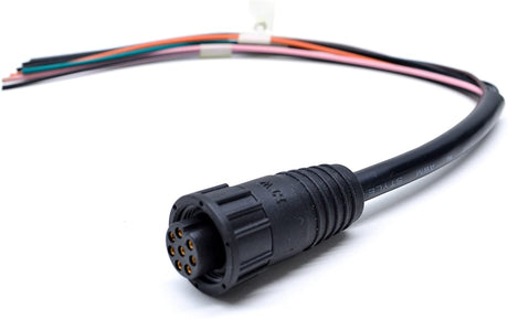 Yamaha 6Y9-8356N-10-00 - Command Link Plus Fuel Harness