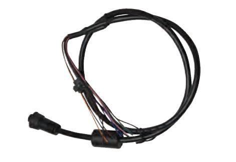 Yamaha 6YD-8356N-00-00 - Command Link Plus Adapter Lead / Harness - Fuel Tank Sender