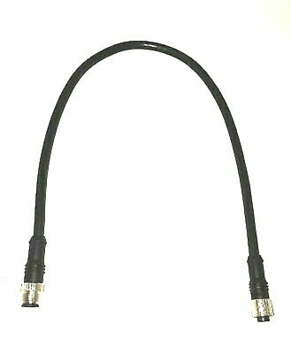 Yamaha 6YG-82521-00-00 - Command Link Plus NMEA 2000 Gateway Harness for 6YG Gateway