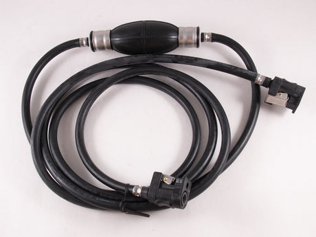 Yamaha 6YL-24306-64-00 - Fuel Line Assembly  - 9.5' - 6mm Inner Diameter