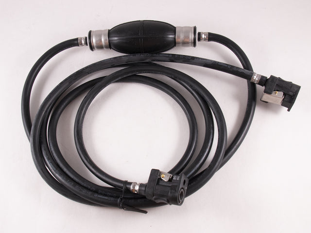 Yamaha 6YL-24306-64-00 - Fuel Line Assembly  - 9.5' - 6mm Inner Diameter