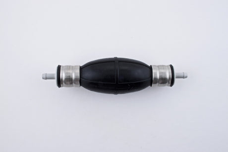 Yamaha 6YL-24360-63-00 - 6mm Fuel Primer Bulb Assembly