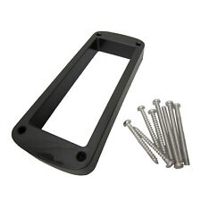 Yamaha 704-48293-00-00 - Standard Single Flat Spacer