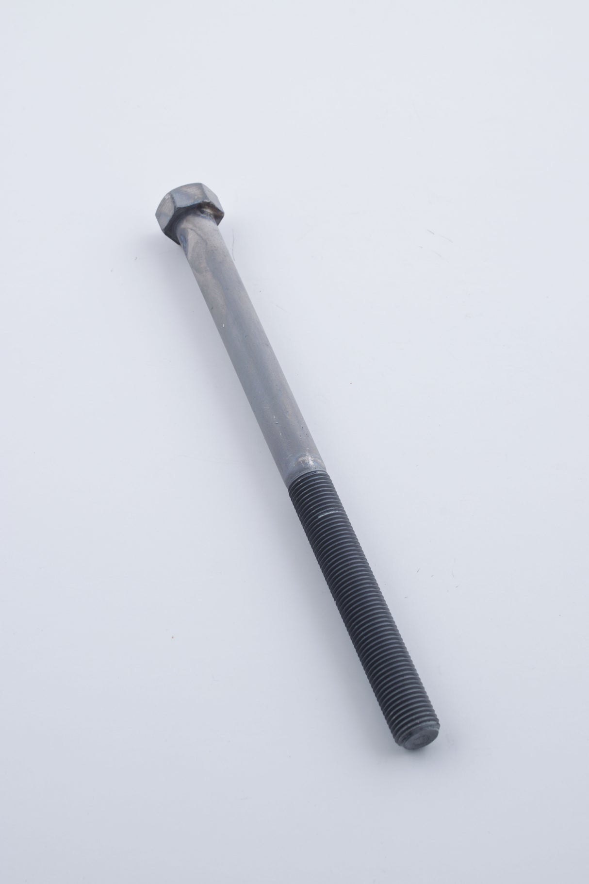 Yamaha 90101-12036-00 - BOLT (170MM)