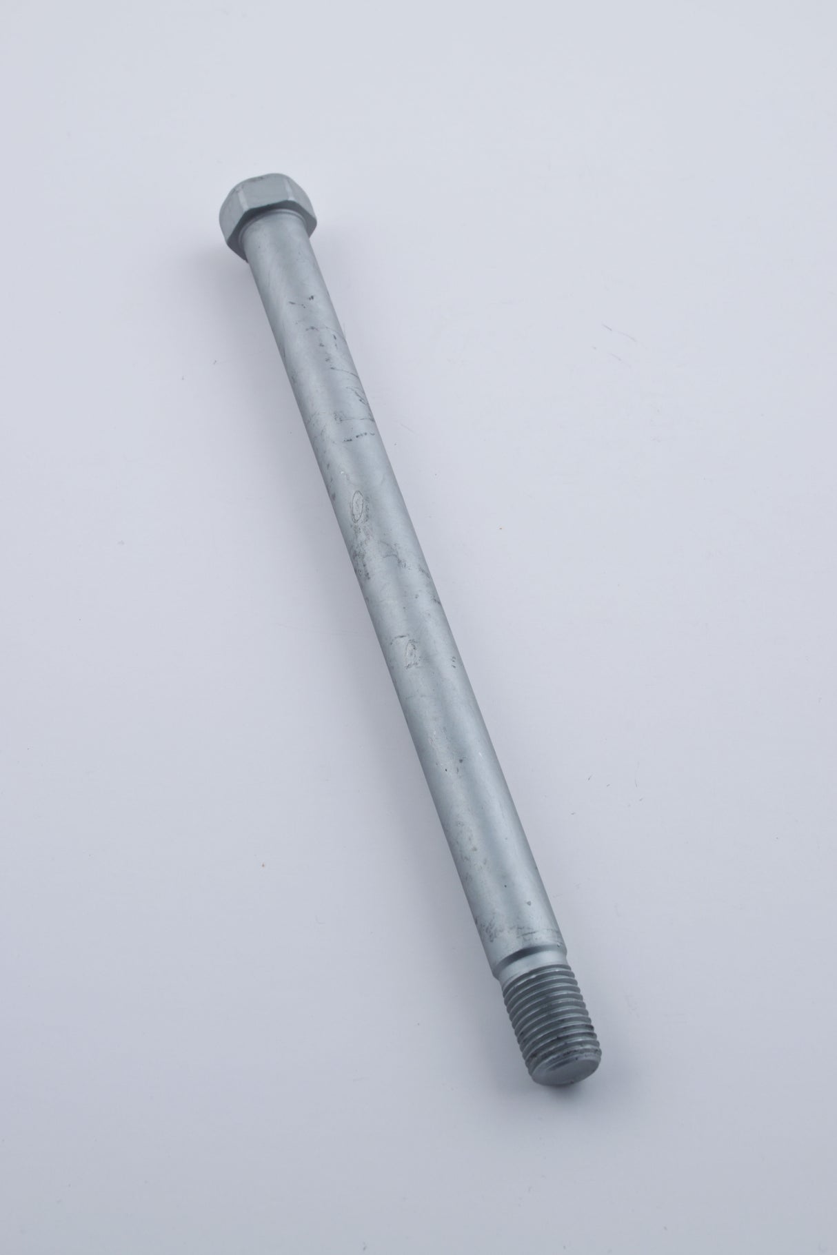 Yamaha 90101-14002-00 - 115 130 150 175 200 225 Bolt