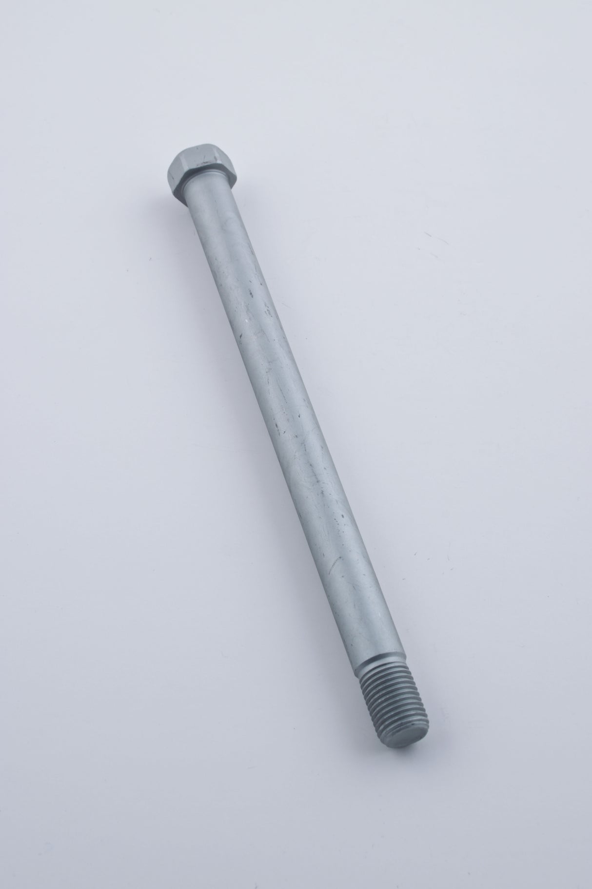 Yamaha 90101-14003-00 - Bolt