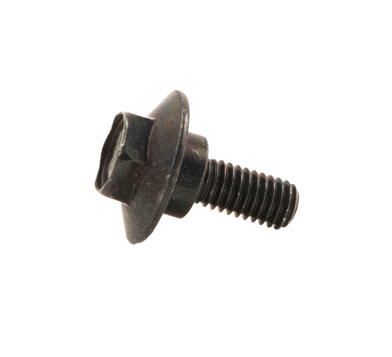 Yamaha 90109-063F1-00 - Bolt