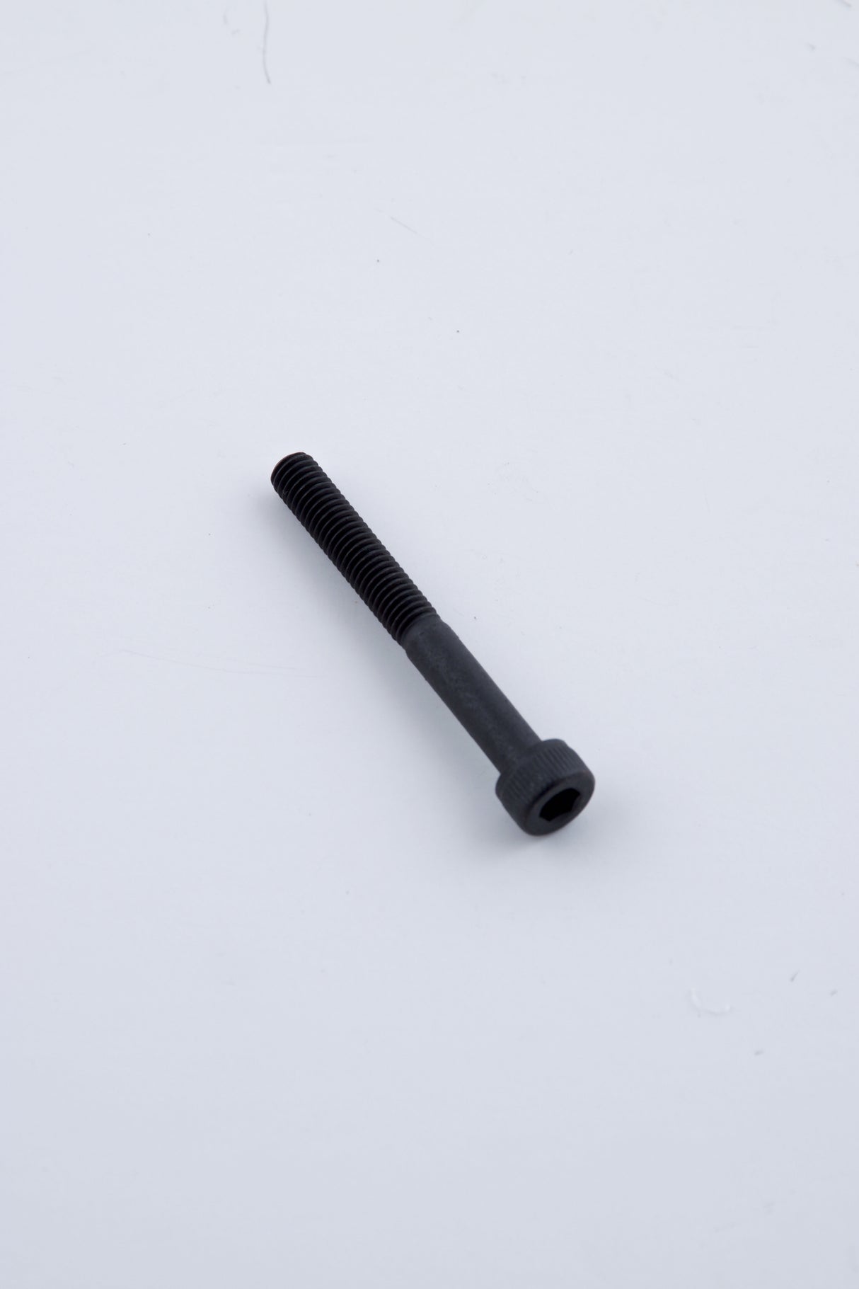 Yamaha 90110-05050-00 - Bolt, hexagon socket head