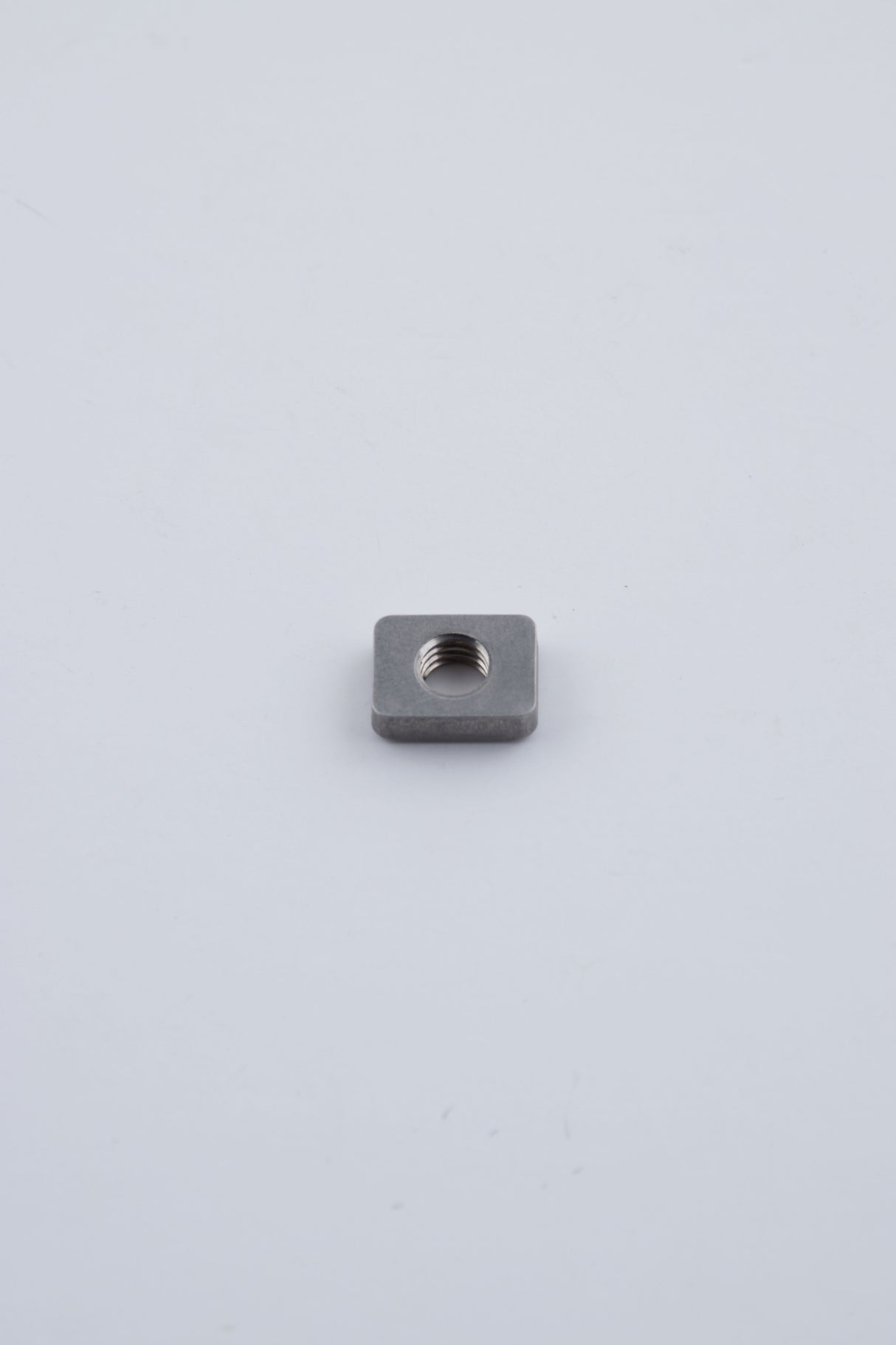 Yamaha 90173-06001-00 - Nut, square