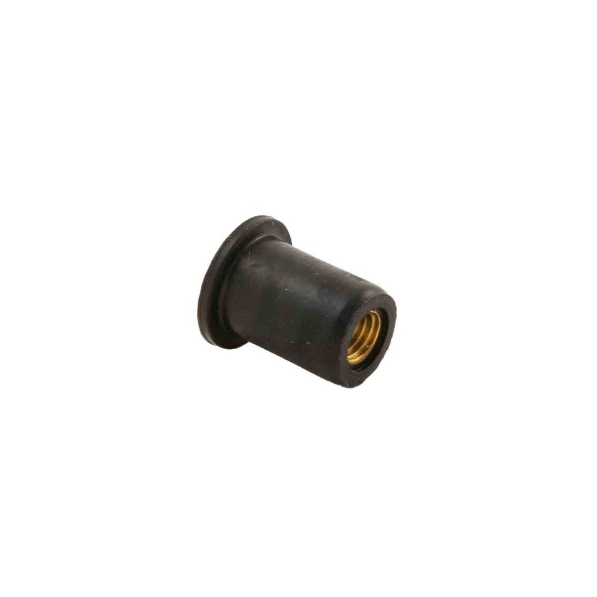 YAMAHA 90179-24004 DADO VITE ASSE RUOTA ANTERIORE YAMAHA 90179-24004 DADO VITE ASSE RUOTA ANTERIORE