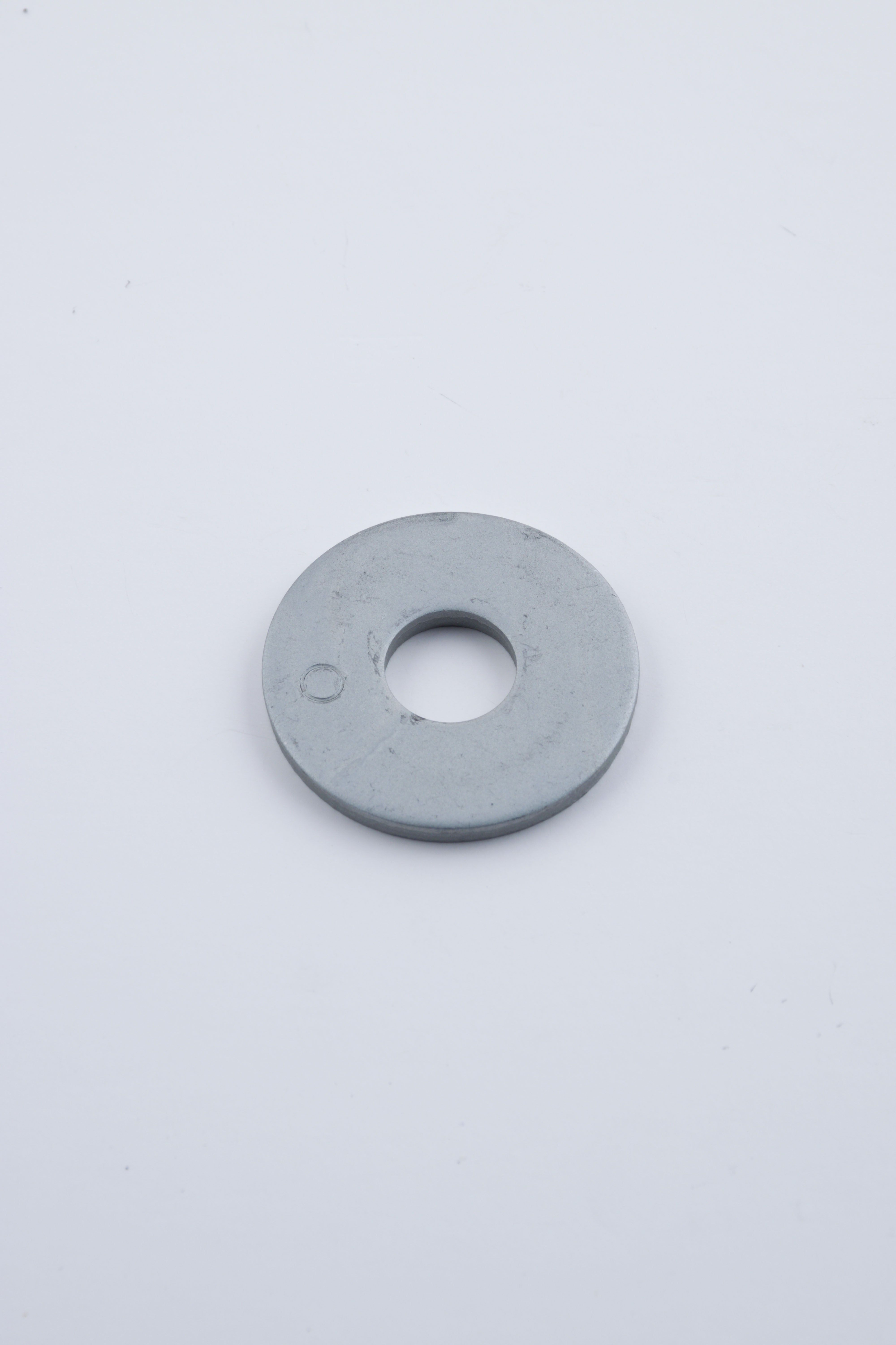 Yamaha 90201-16016-00 - Washer, plate