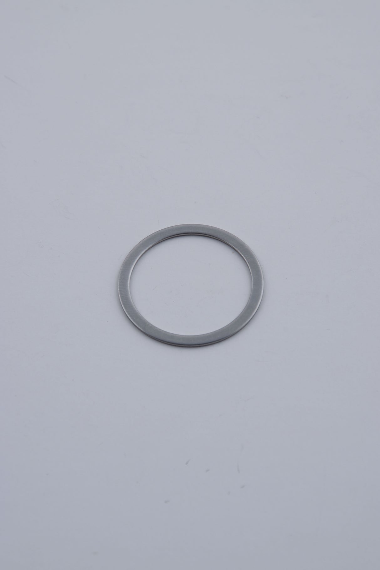 Yamaha 90201-22M01-00 - Plate Washer