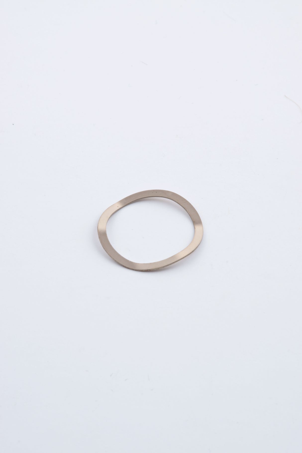 Yamaha 90206-22M19-00 - Wave Washer