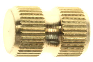 Yamaha 90249-06M19-00 - Pin, special shape