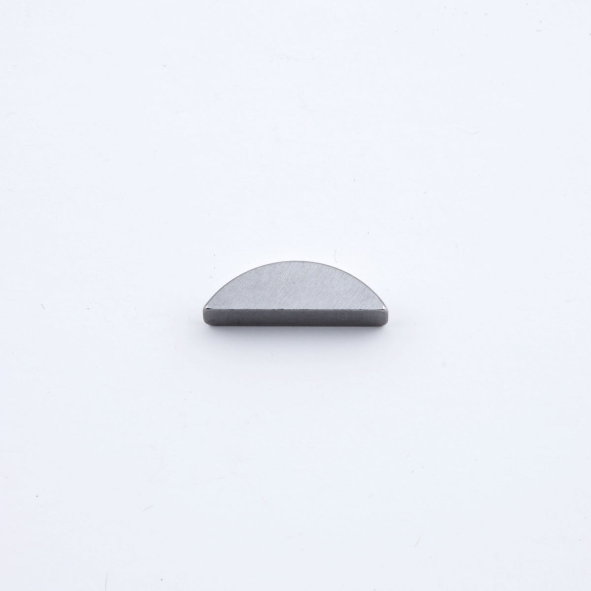 Ventola 5v 5015 Per Il Nuovo Originale AMO AMB050015-03-CFA 5V 5015