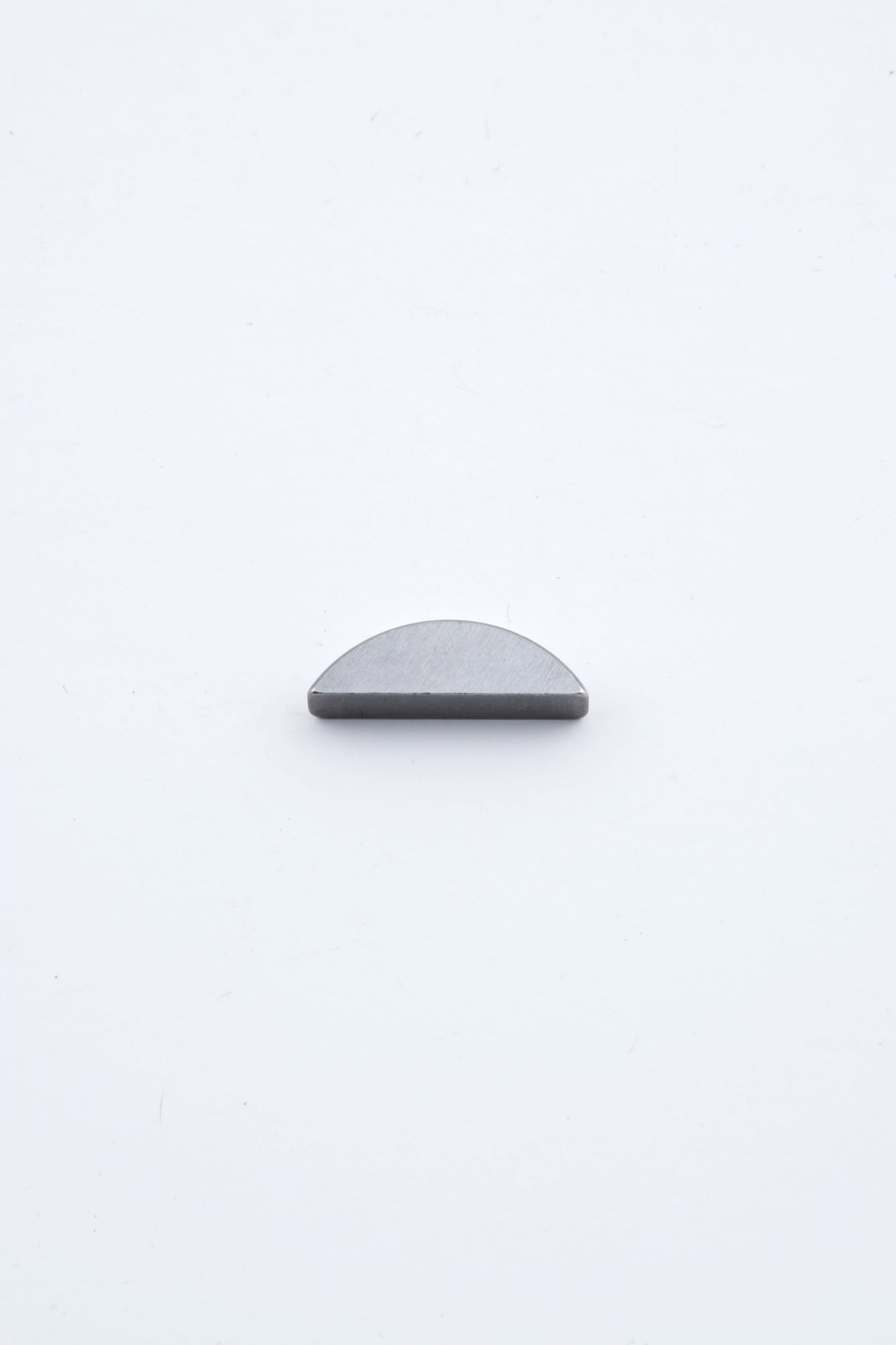 Yamaha 90280-04M05-00 - Woodruff Key