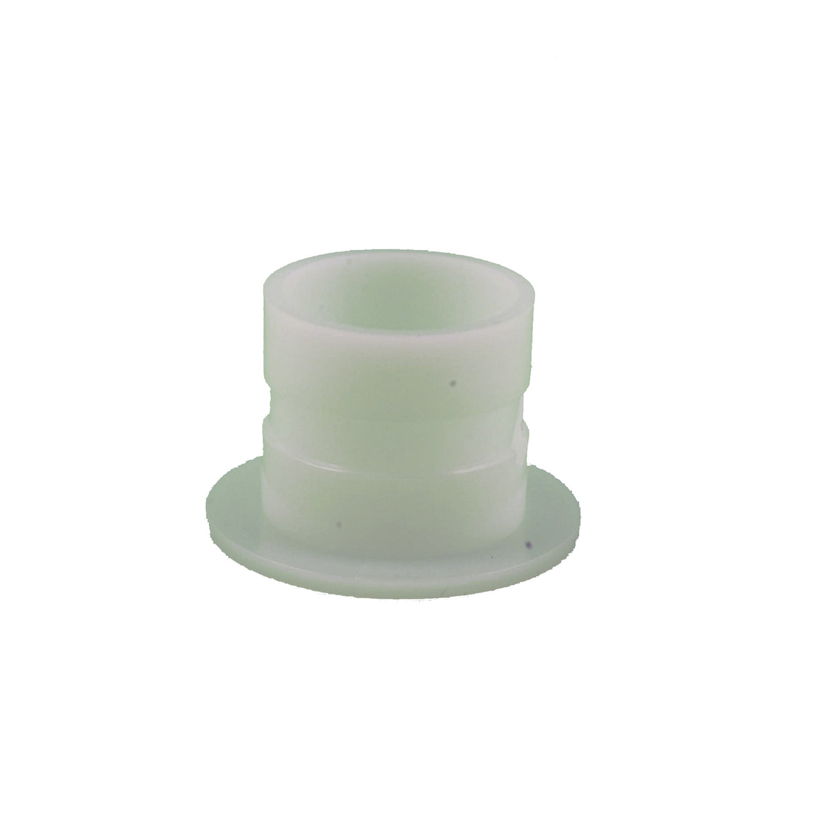 Yamaha - 90386-18M14-00 - Bushing (6e5)