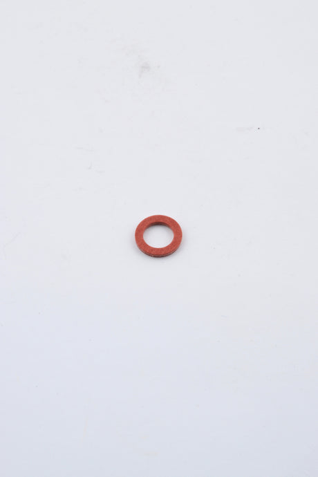 Yamaha 90430-08020-00 - Outboard Lower Unit Drain Gasket