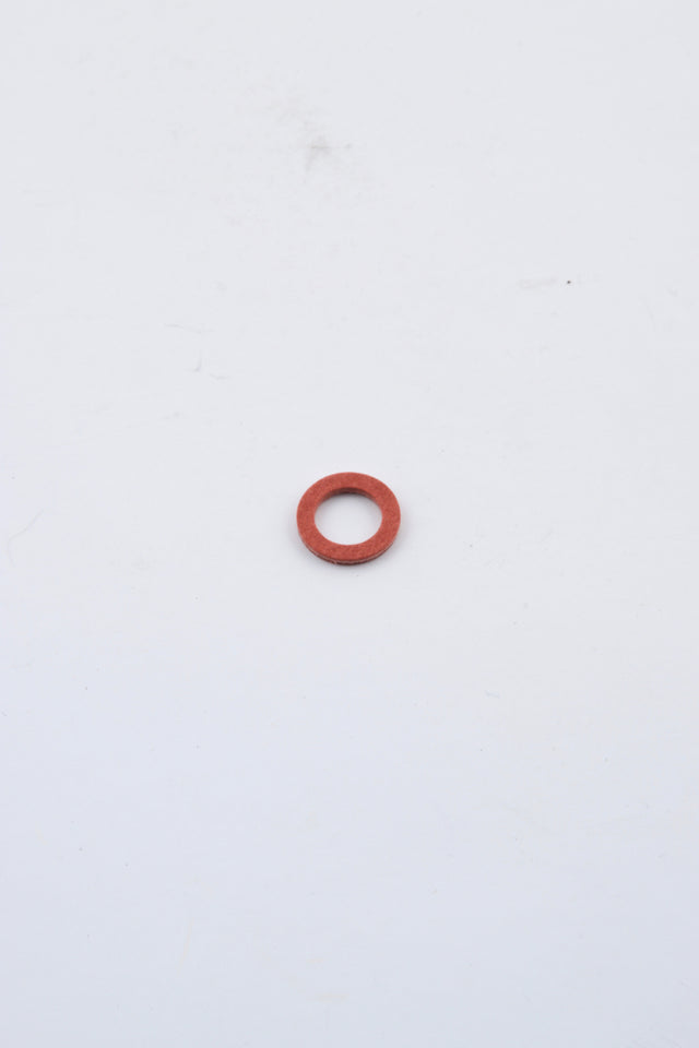 Yamaha 90430-08020-00 - Outboard Lower Unit Drain Gasket