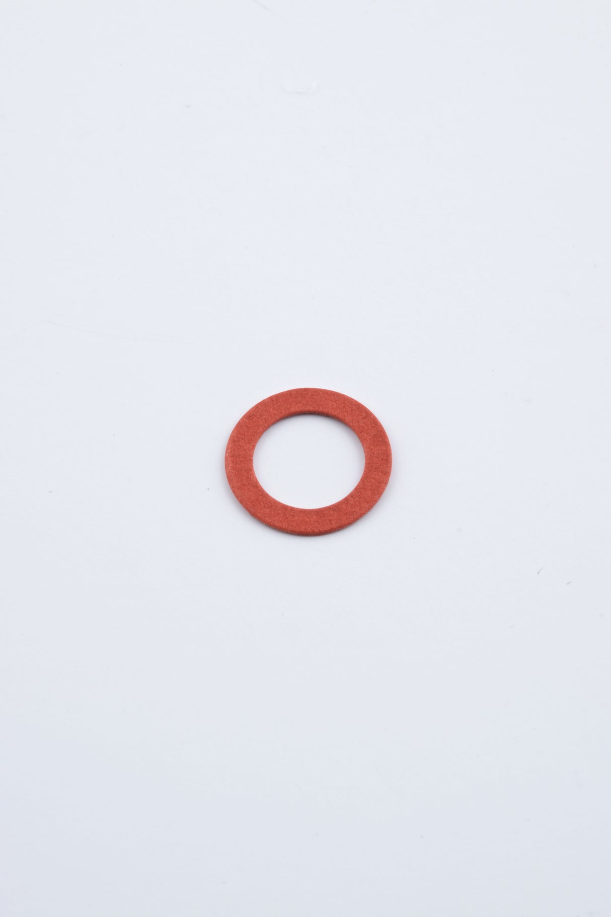 Yamaha 90430-14115-00 - Gasket