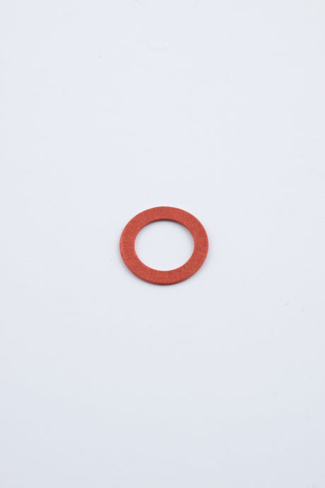 Yamaha 90430-14115-00 - Gasket
