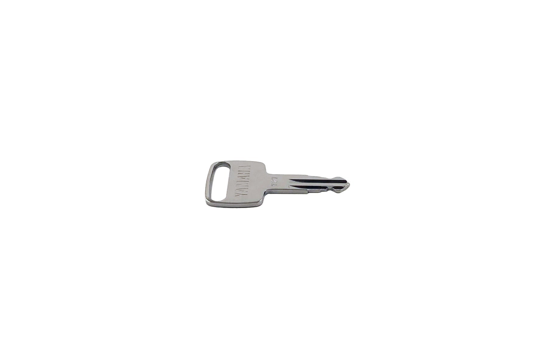 Yamaha 90890-55959-00 100 Series Replacement Key #113 (GLM
