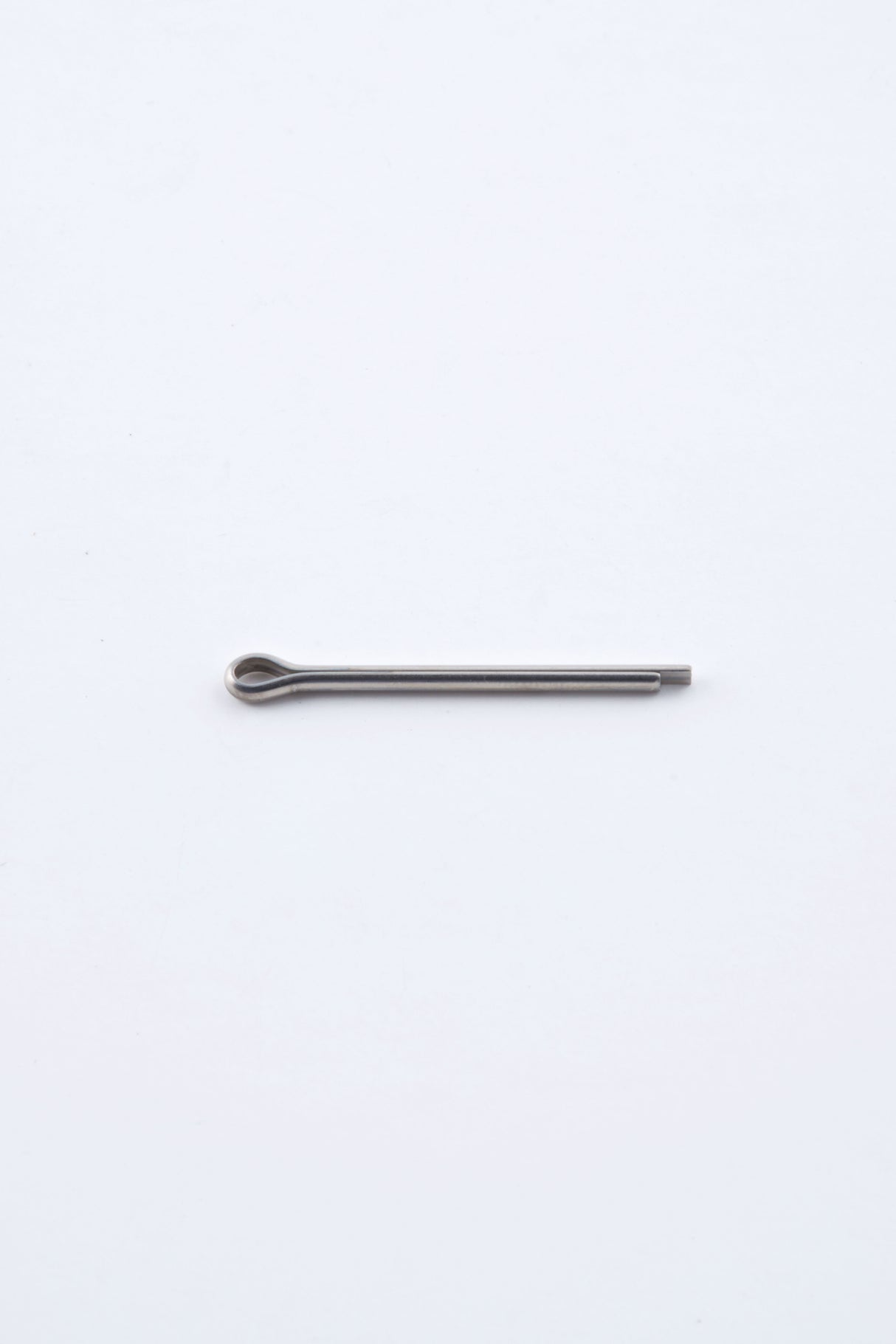 Yamaha 91490-25030-00 - Pin,cotter