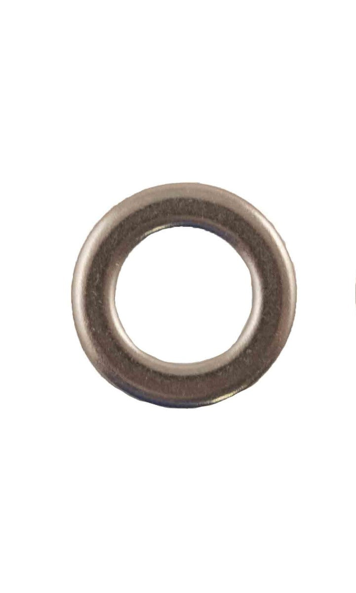 Yamaha 92990-10600-00 - Washer