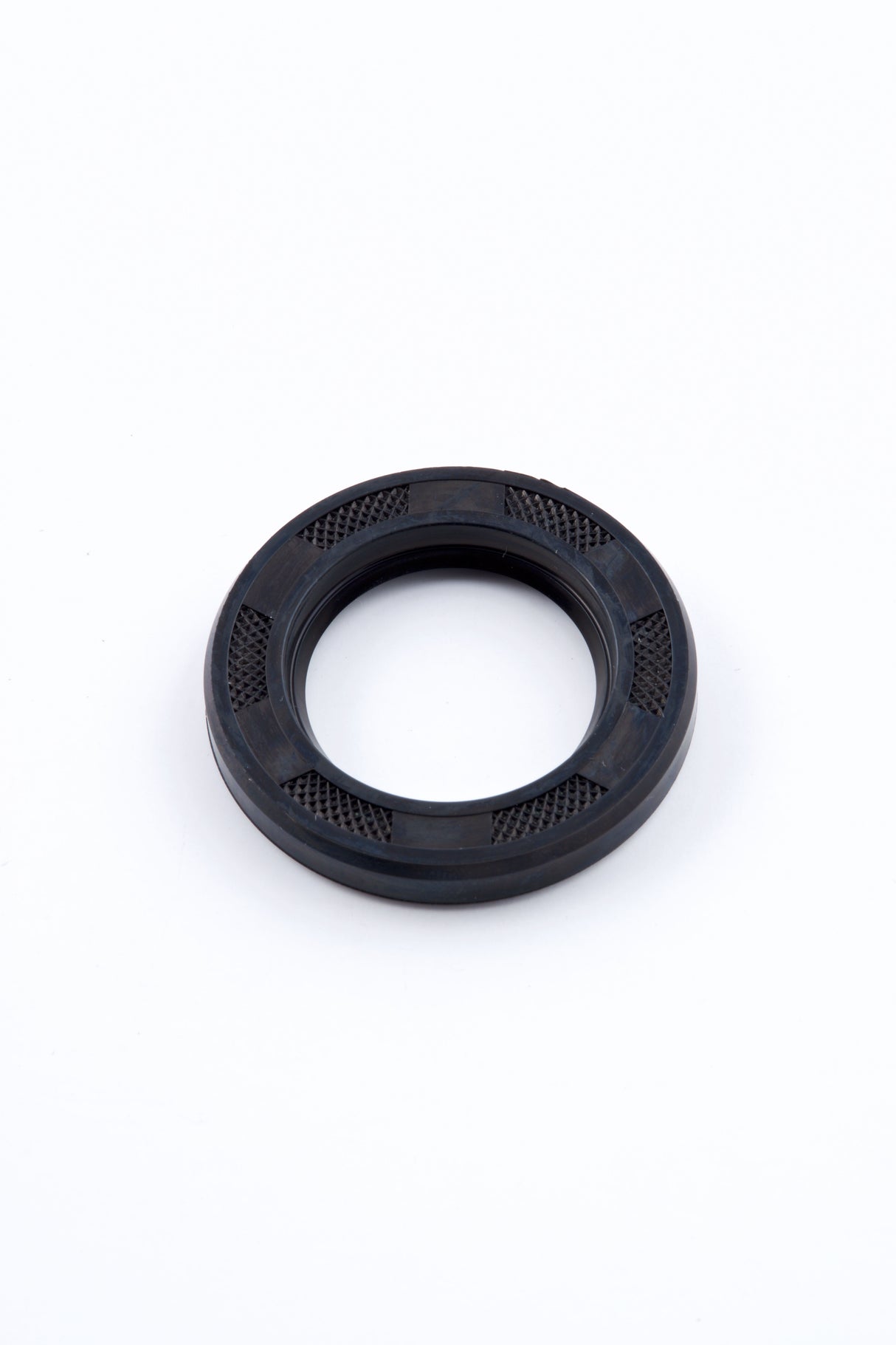Yamaha 93101-25M03-00 - S-Type Oil Seal