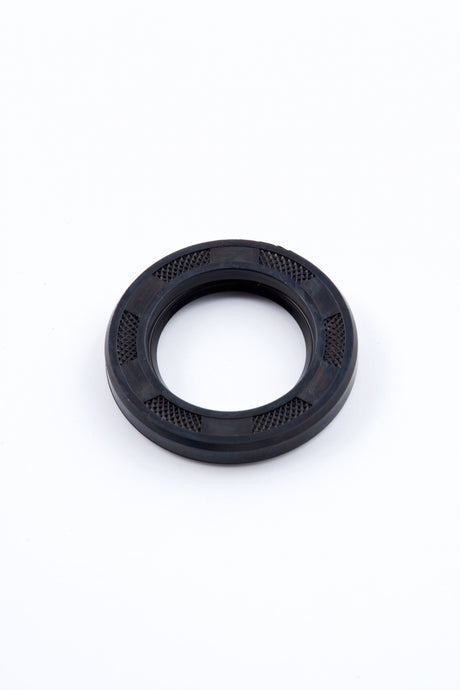 Yamaha 93101-25M03-00 - S-Type Oil Seal