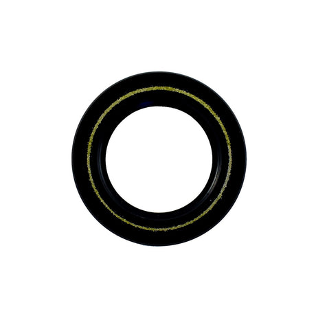 Yamaha 93101-28M16-00 - Oil Seal S-Type Lower Casing