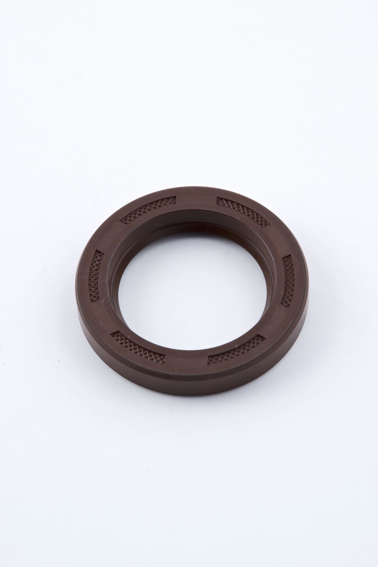 Yamaha 93101-30002-00 - Oil Seal