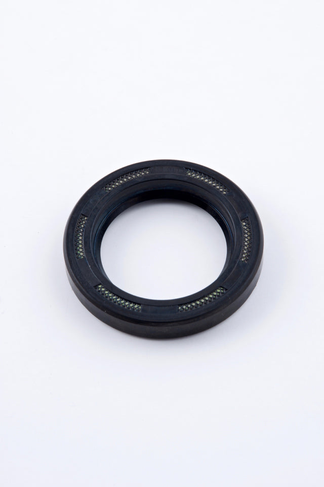 Yamaha 93101-30M17-00 - Oil seal,s-type