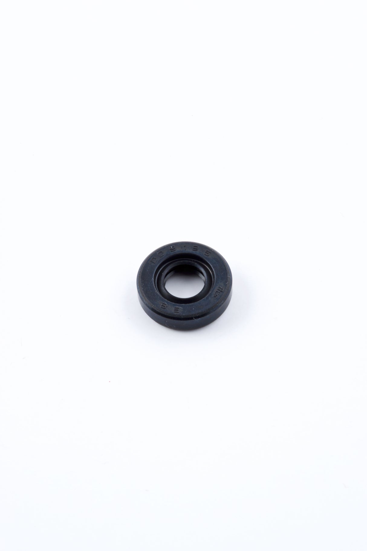 Yamaha 93106-09014-00 - DD-Type Oil Seal