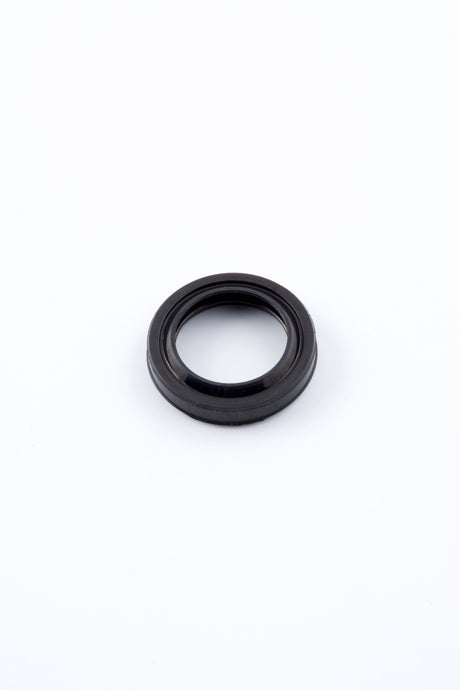 Yamaha 93106-19N50-00 - Oil Seal