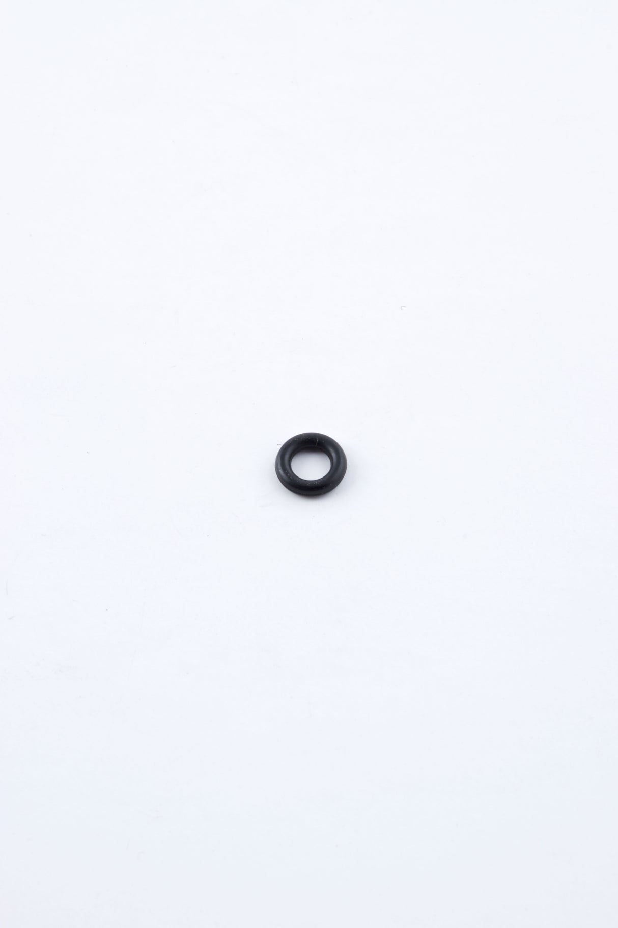 Yamaha 93210-04230-00 - O-ring