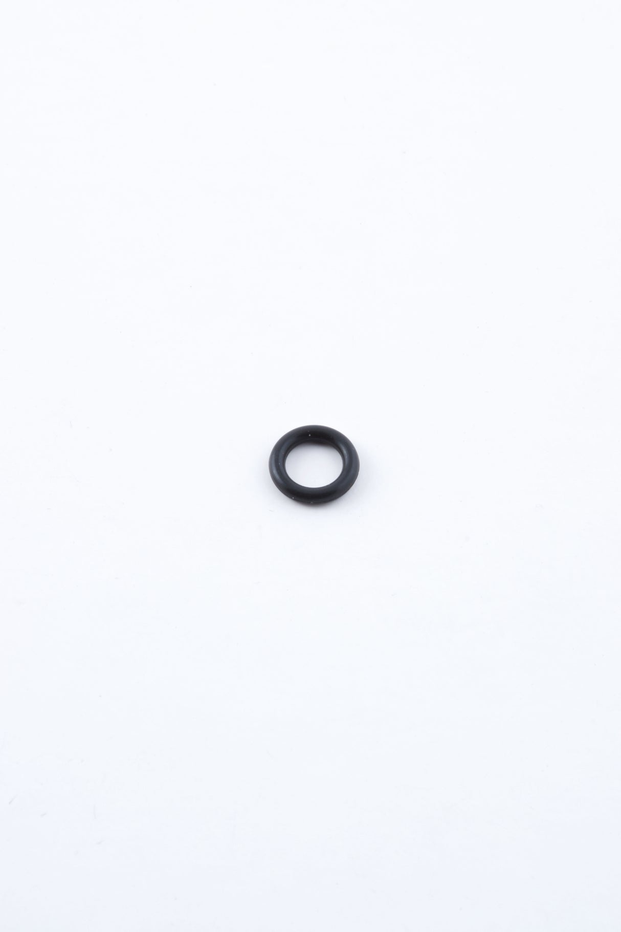 Yamaha 93210-07540-00 - O-ring